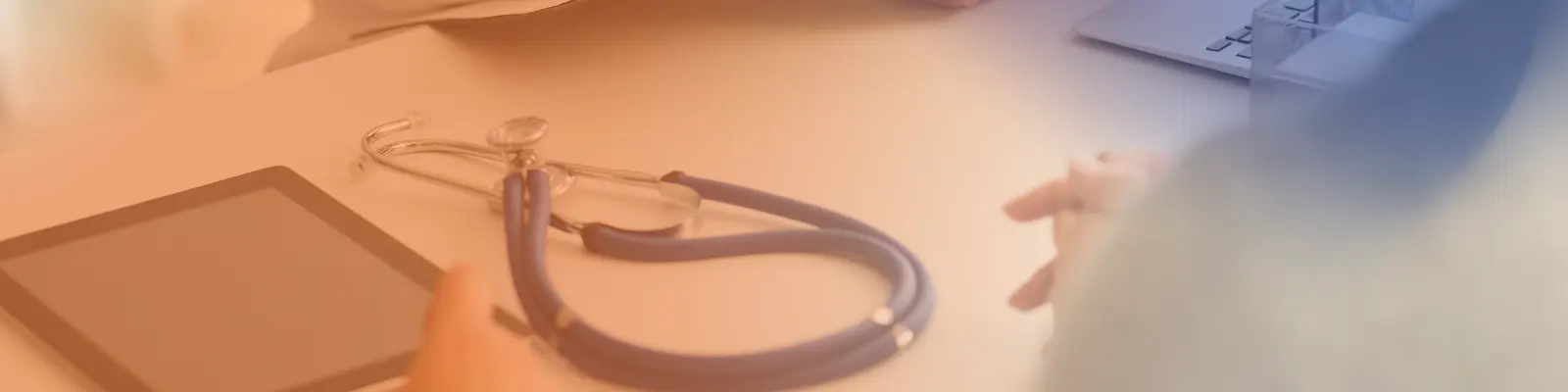 Reconocimientos Médicos en Las Palmas de Gran Canaria