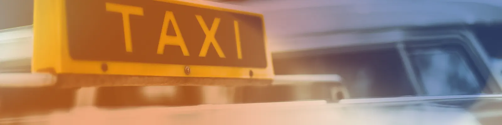 Reconocimiento médico para Licencia de taxis